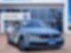 3VW2B7AJ6HM230313-2017-volkswagen-jetta-0