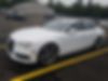 WAUW2AFC3GN018174-2016-audi-s7-0