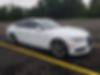 WAUW2AFC3GN018174-2016-audi-s7-2