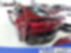 1G1YY2D72K5123439-2019-chevrolet-corvette-2