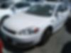 2G1WC5E35G1117551-2016-chevrolet-impala-limited