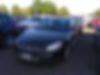 2G1WB5E35G1184203-2016-chevrolet-impala-limited