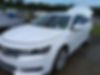 2G1115S31G9158264-2016-chevrolet-impala