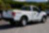1FTMF1EP5GFD08848-2016-ford-f-150-2