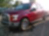1FTEX1EP8GFC34357-2016-ford-f-150