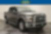 1FTEW1CF0GKF44393-2016-ford-f-150-0