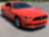 1FA6P8AM2G5294591-2016-ford-mustang