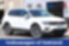 3VV2B7AXXKM182590-2019-volkswagen-tiguan-0
