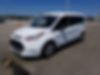 NM0GS9F70G1241995-2016-ford-transit-connect-wagon-0