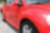 3VWCM31Y24M324946-2004-volkswagen-new-beetle-convertible-2