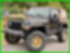 1J4FA49S66P721226-2006-jeep-wrangler