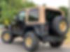 1J4FA49S66P721226-2006-jeep-wrangler-2