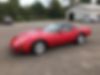 1G1YY23P9N5107860-1992-chevrolet-corvette-2