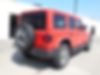 1C4HJXEN4LW111004-2020-jeep-wrangler-unlimited-2