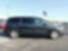 2A4RR8DG7BR782691-2011-chrysler-town-and-country-1