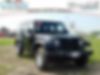 1C4BJWDG8JL833917-2018-jeep-wrangler-jk-0