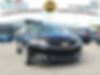 2G1125S31J9159502-2018-chevrolet-impala-0