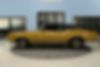 342671M167797-1971-oldsmobile-cutlass-1