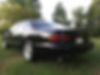 1G1BL52PXTR104625-1996-chevrolet-impala-2