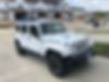 1C4BJWFG8GL216300-2016-jeep-wrangler-unlimited-2