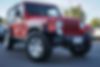 1J4FA64SX6P768097-2006-jeep-wrangler-0