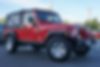 1J4FA64SX6P768097-2006-jeep-wrangler-1