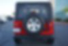 1J4FA64SX6P768097-2006-jeep-wrangler-2