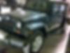 1C4BJWEG1CL101193-2012-jeep-wrangler-unlimited-0