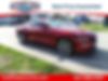 1FA6P8TH5K5200583-2019-ford-mustang-1