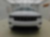 1C4RJFAG0HC901270-2017-jeep-grand-cherokee-1