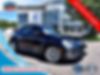 3VWJ17AT5HM615927-2017-volkswagen-beetle-0