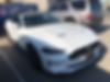 1FATP8UH0J5133181-2018-ford-mustang-0