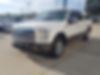 1FTEW1CF2GFC05403-2016-ford-f-150-2