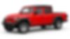 1C6HJTAG8LL150686-2020-jeep-gladiator-0