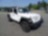 1C4HJXDN7LW136223-2020-jeep-wrangler-unlimited-0