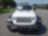 1C4HJXDN7LW136223-2020-jeep-wrangler-unlimited-1