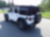 1C4HJXDN7LW136223-2020-jeep-wrangler-unlimited-2
