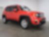 ZACNJABB5KPK83464-2019-jeep-renegade-0