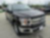 1FTEW1E58KFD11108-2019-ford-f-150-0