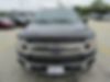 1FTEW1E58KFD11108-2019-ford-f-150-1