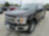 1FTEW1E58KFD11108-2019-ford-f-150-2
