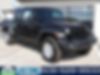 1C6HJTAG0LL141304-2020-jeep-gladiator-0