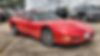 1G1YY12S935100405-2003-chevrolet-corvette-1