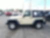 1J4AA2D16BL543767-2011-jeep-wrangler-1
