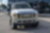 1FTSW2BR8AEA13128-2010-ford-f-250-2