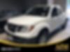 1N6BD0CT0CC403186-2012-nissan-frontier-0