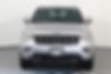 1C4RJFBG0GC431674-2016-jeep-grand-cherokee-1