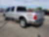 1FTSW2BR9AEA14143-2010-ford-f-250-2