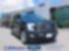 1FTEW1EF9HKC93713-2017-ford-f-150-0