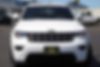 1C4RJEAG2LC106501-2020-jeep-grand-cherokee-2